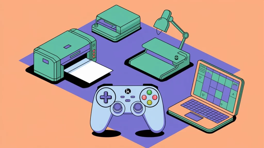 serious games2