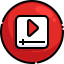 icons8-video-64