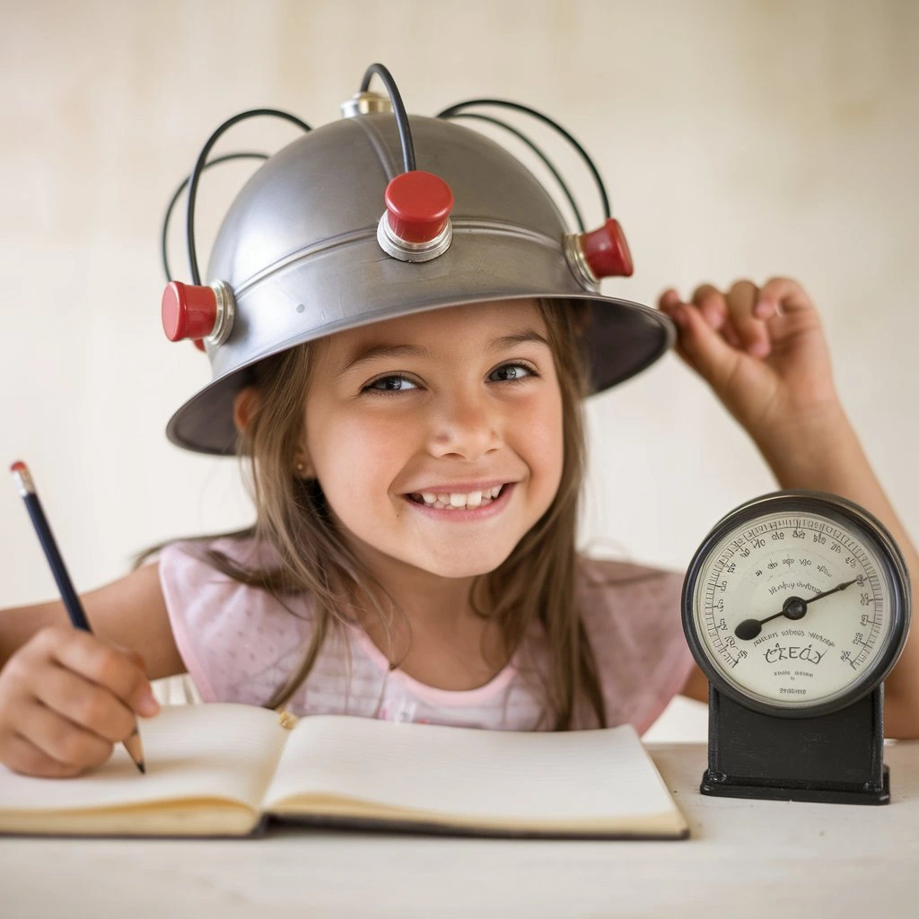 how to get smarter - featured